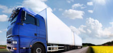 Transportation Management