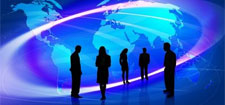 Supply Chain Trends/Issues
